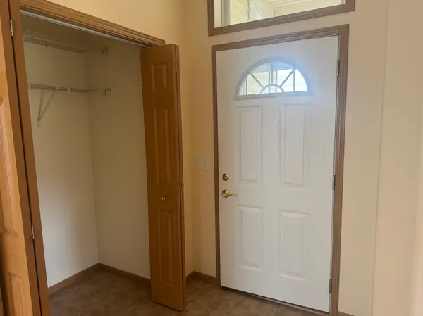 706 Cloud ST NW, Bemidji, MN 56601