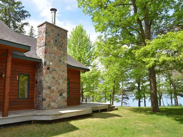 18023 150th ST, Park Rapids, MN 56470