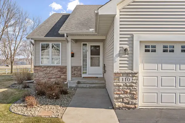 110 Sundance RDG, Buffalo, MN 55313