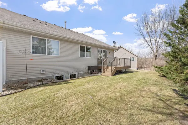 110 Sundance RDG, Buffalo, MN 55313