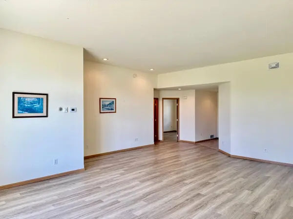 728 Cloud ST NW, Bemidji, MN 56601