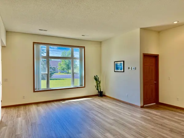 728 Cloud ST NW, Bemidji, MN 56601