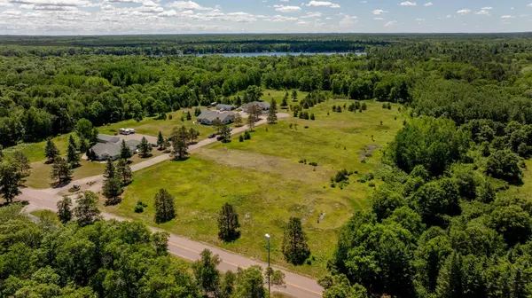 TBD Daggett Pine RD, Cross Lake, MN 56442