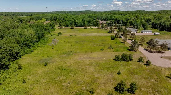 TBD Daggett Pine RD, Cross Lake, MN 56442