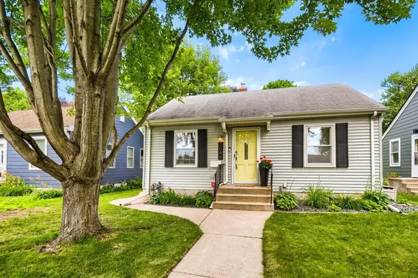 3044 Idaho AVE S, Saint Louis Park, MN 55426