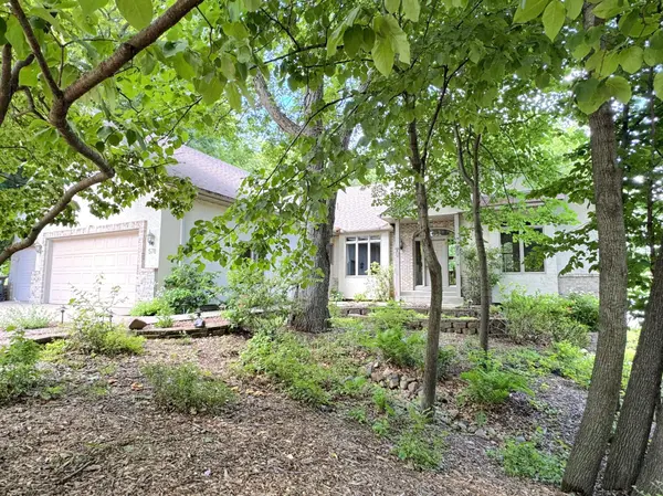 578 92nd ST NW, Buffalo, MN 55313