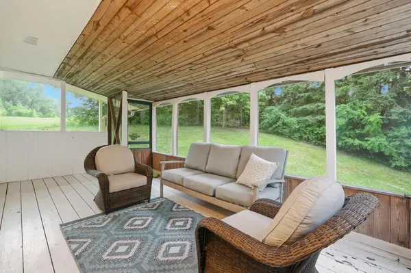 15590 Ridgemont AVE SE, Prior Lake, MN 55372
