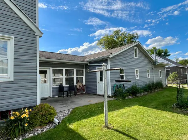 761 Main ST, Wabasso, MN 56293