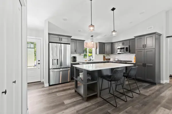 25866 Trailside RUN, Nisswa, MN 56468