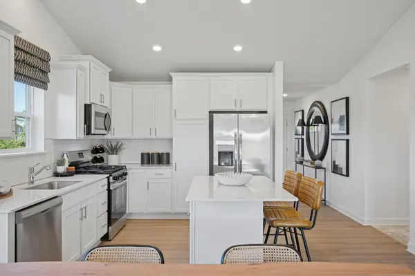 15152 Sycamore ST NW, Andover, MN 55304