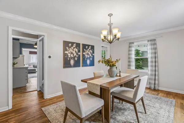 2805 Georgia AVE S, Saint Louis Park, MN 55426