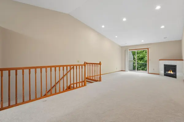 13015 Penn AVE S, Burnsville, MN 55337