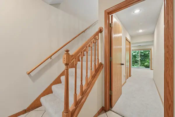 13015 Penn AVE S, Burnsville, MN 55337