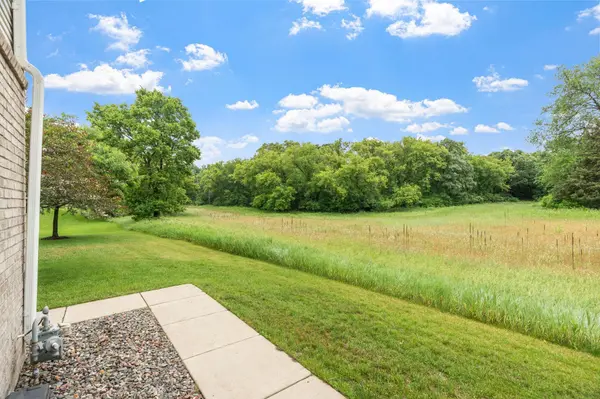 17108 Olson ST NW, Elk River, MN 55330