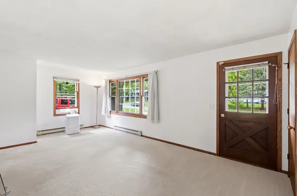 15524 Larch ST NW, Andover, MN 55304