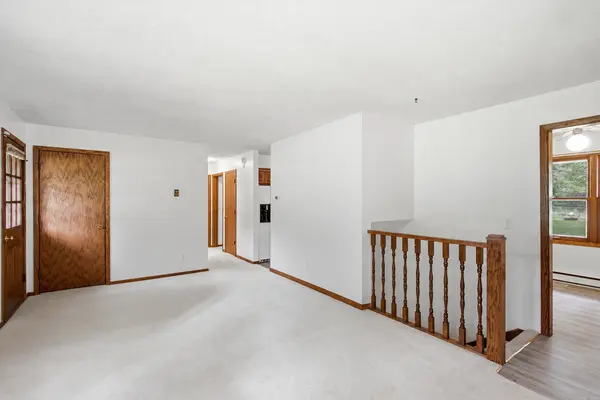 15524 Larch ST NW, Andover, MN 55304