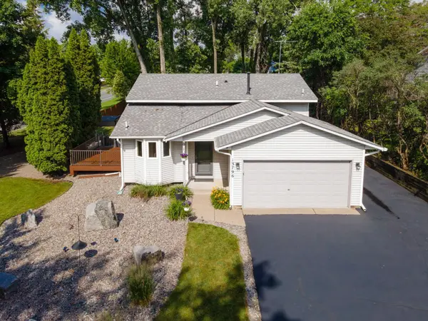 13796 Xenwood AVE, Savage, MN 55378