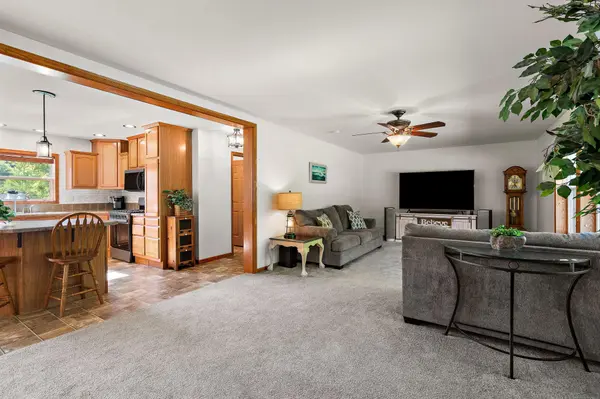 975 41st AVE, Amery, WI 54001