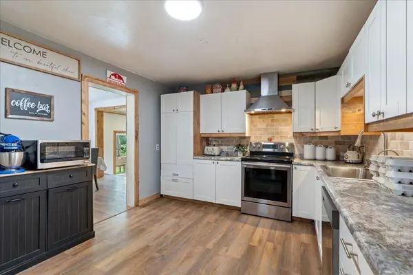 3020 72nd ST SW, Pequot Lakes, MN 56472