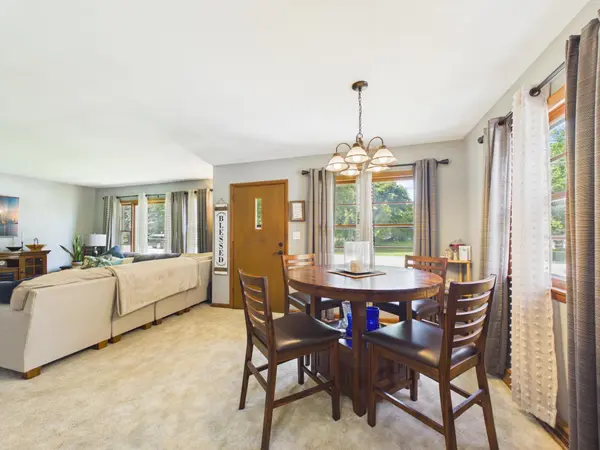 105 W 1st ST, Starbuck, MN 56381