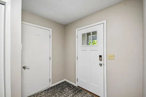 15225 Quinalt ST NE, Forest Lake, MN 55025