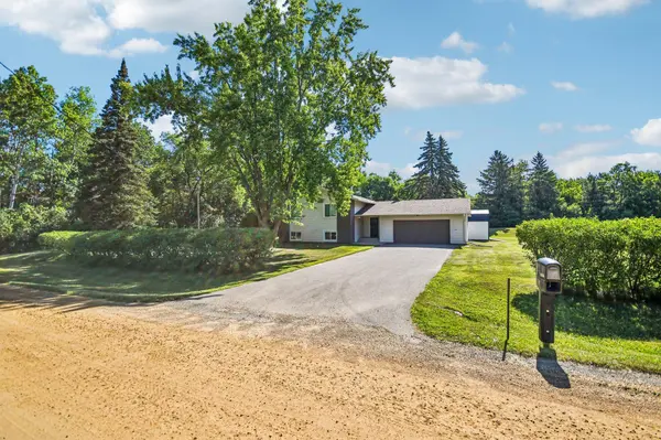 15225 Quinalt ST NE, Forest Lake, MN 55025