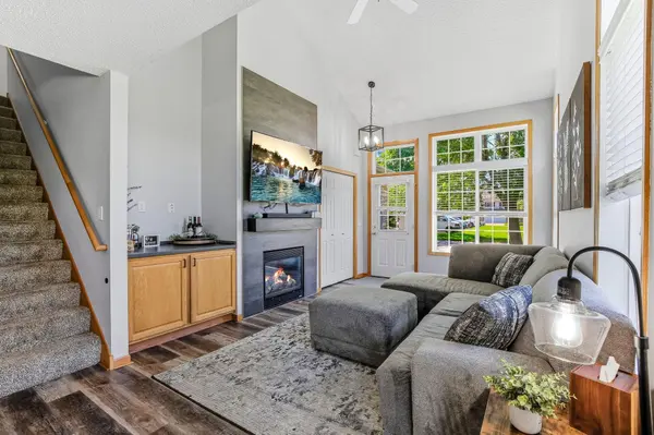 17082 Eastwood AVE #112, Farmington, MN 55024