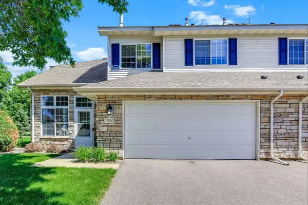 17082 Eastwood AVE #112, Farmington, MN 55024