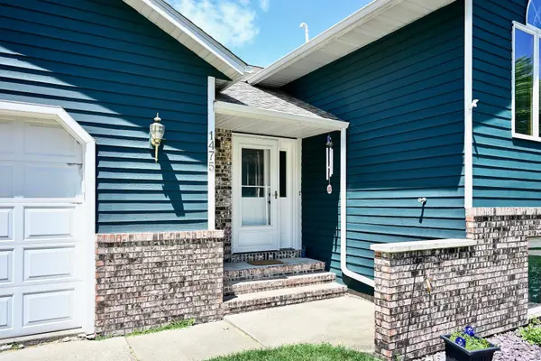 1475 48th AVE, Winona, MN 55987