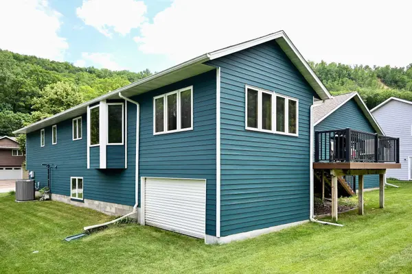 1475 48th AVE, Winona, MN 55987