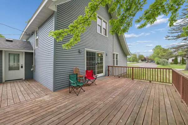 410 5th AVE SE, Milaca, MN 56353