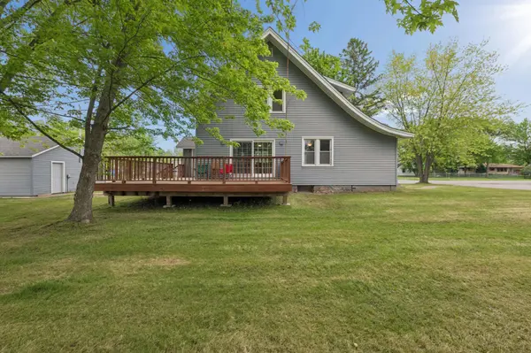 410 5th AVE SE, Milaca, MN 56353