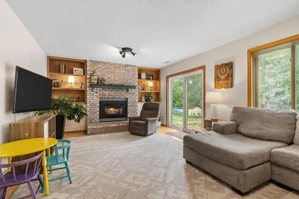 1757 Tipton CIR NW, Elk River, MN 55330