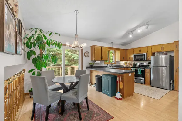 1757 Tipton CIR NW, Elk River, MN 55330