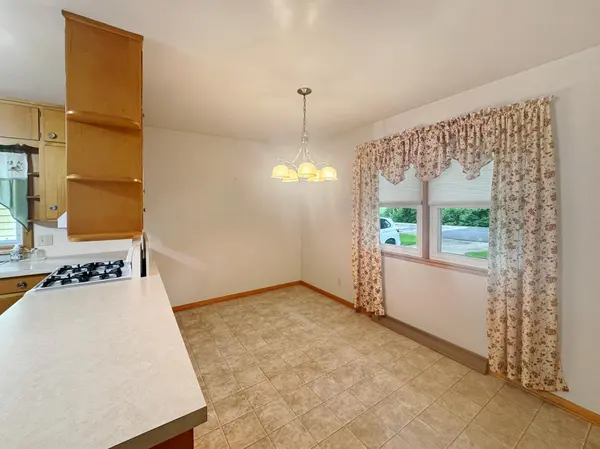 2727 34th ST, Slayton, MN 56172