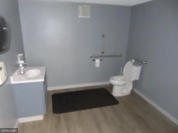 160 Poplar AVE S, Annandale, MN 55302