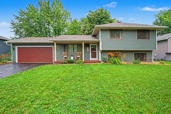 3607 152nd ST W, Rosemount, MN 55068