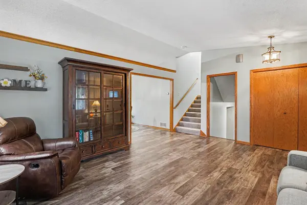 3607 152nd ST W, Rosemount, MN 55068