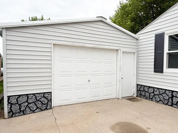 19667 Mccall AVE, Reading, MN 56165