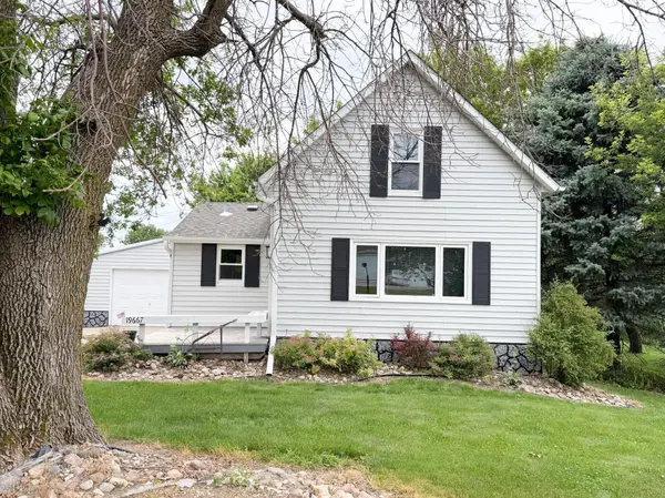19667 Mccall AVE, Reading, MN 56165