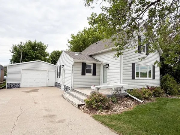 19667 Mccall AVE, Reading, MN 56165