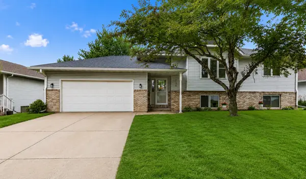 130 Nicholas DR, Lewiston, MN 55952