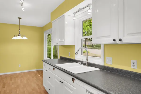 18993 Jordan TRL, Lakeville, MN 55044