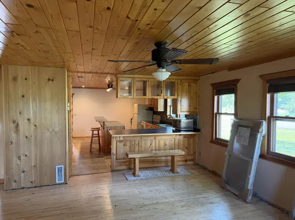 15038 210th ST, Little Falls, MN 56345