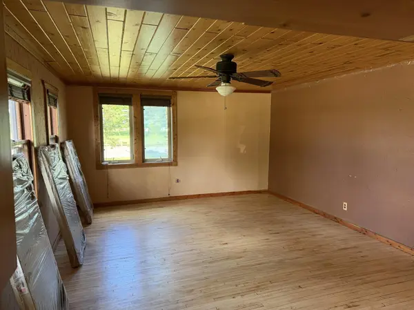 15038 210th ST, Little Falls, MN 56345