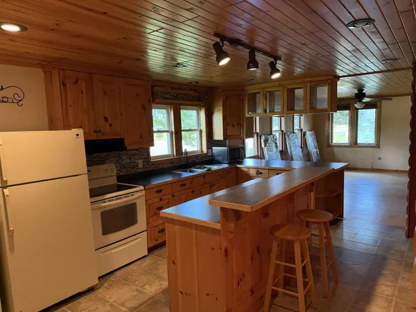 15038 210th ST, Little Falls, MN 56345