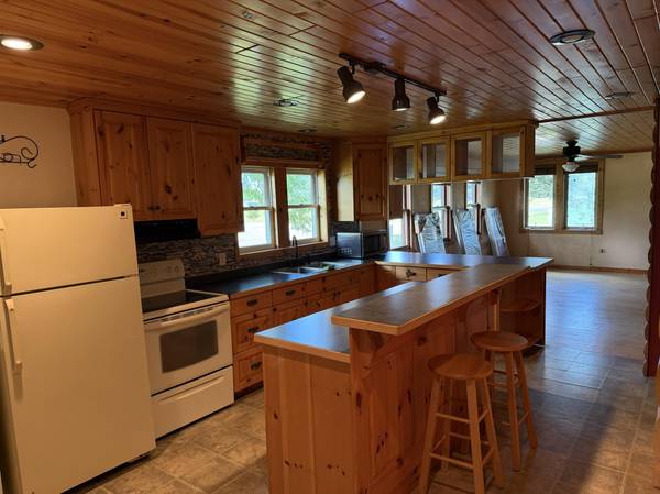 15038 210th ST, Little Falls, MN 56345
