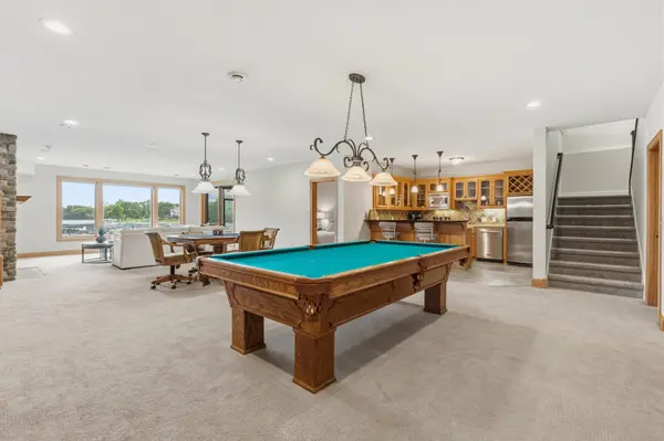 3647 Crystal Bay LN NW, Prior Lake, MN 55372