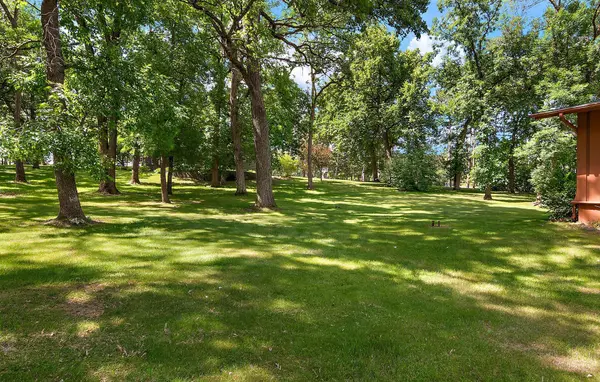 24360 33rd AVE, Saint Augusta, MN 56301