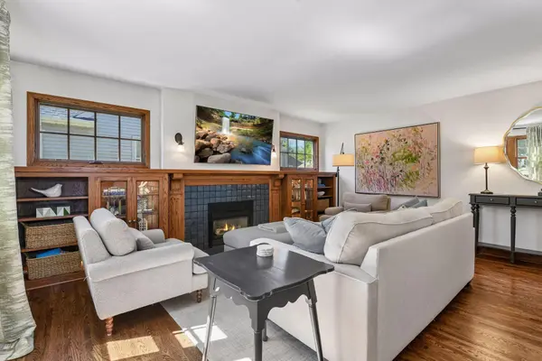 5036 Bedford AVE, Edina, MN 55436